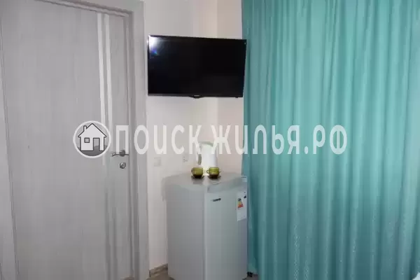 Гостевой дом «ЭлеОн Хаус»