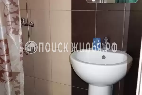 Гостевой дом «ЭлеОн Хаус»