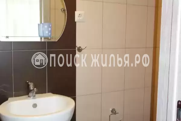 Гостевой дом «ЭлеОн Хаус»