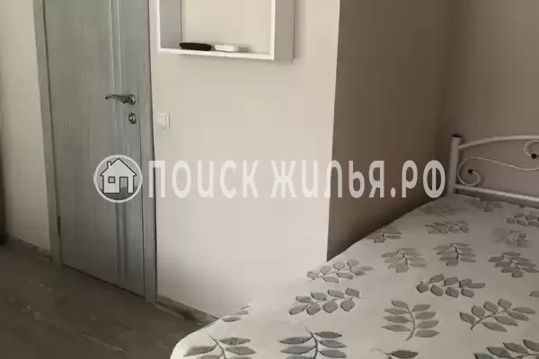 Гостевой дом «ЭлеОн Хаус»