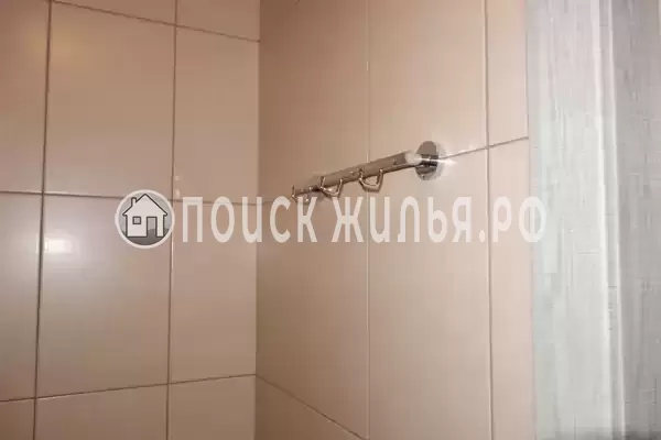 Гостевой дом «ЭлеОн Хаус»