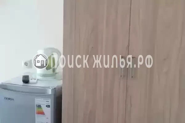 Гостевой дом «ЭлеОн Хаус»