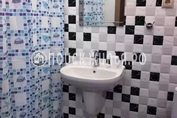 Гостевой дом «ЭлеОн Хаус»