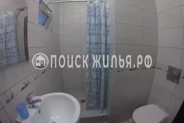 Гостевой дом «ЭлеОн Хаус»