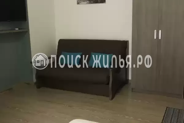 Гостевой дом «ЭлеОн Хаус»