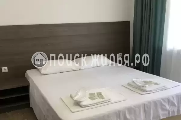 Гостевой дом «ЭлеОн Хаус»