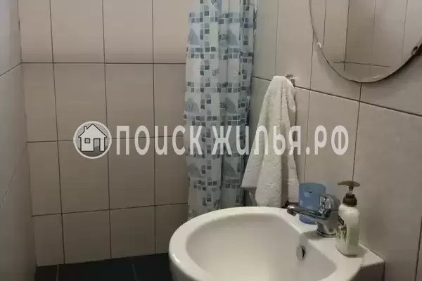 Гостевой дом «ЭлеОн Хаус»