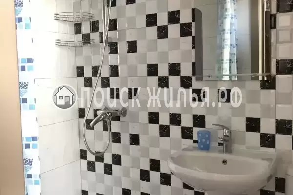 Гостевой дом «ЭлеОн Хаус»