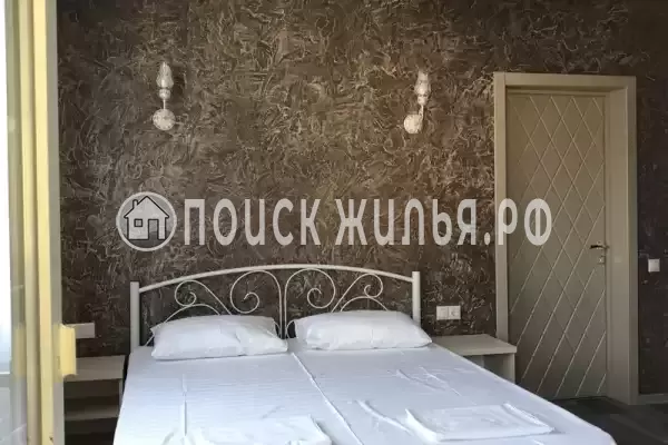 Гостевой дом «ЭлеОн Хаус»