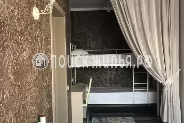 Гостевой дом «ЭлеОн Хаус»