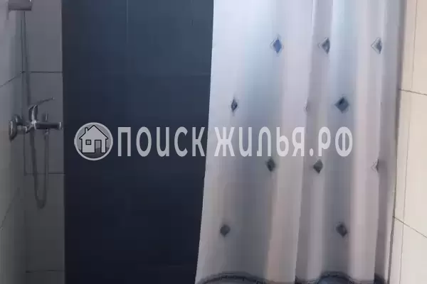 Гостевой дом «ЭлеОн Хаус»