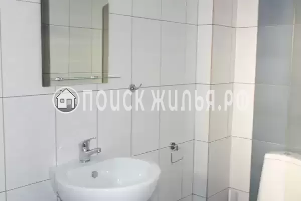 Гостевой дом «ЭлеОн Хаус»