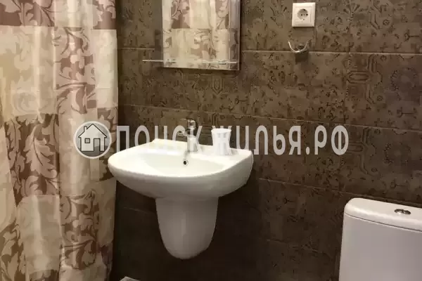 Гостевой дом «ЭлеОн Хаус»