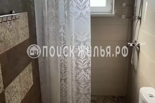 Гостевой дом «ЭлеОн Хаус»