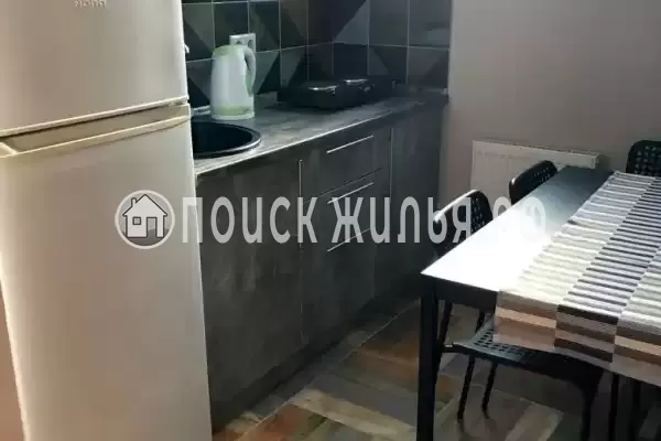 Гостевой дом «ЭлеОн Хаус»