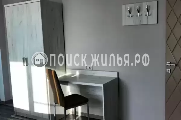 Гостевой дом «ЭлеОн Хаус»