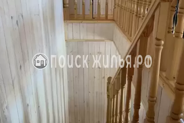 Гостевой дом «ЭлеОн Хаус»