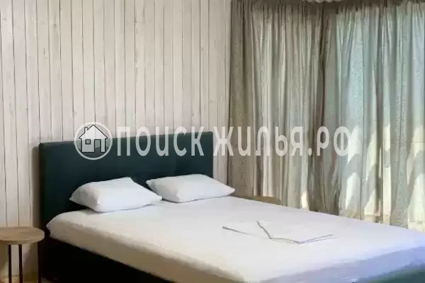 Гостевой дом «ЭлеОн Хаус»