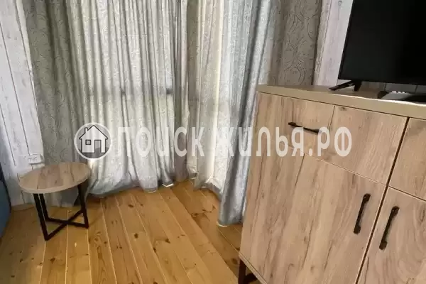 Гостевой дом «ЭлеОн Хаус»