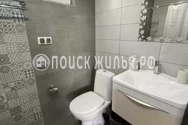 Гостевой дом «ЭлеОн Хаус»