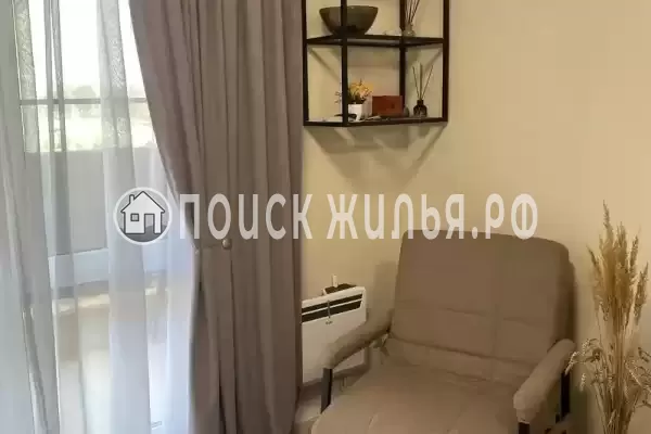 Частный сектор «Евродвушка на Мирной»