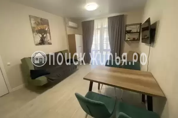 Частный сектор «Евродвушка на Мирной»