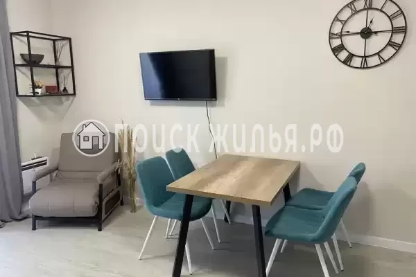 Частный сектор «Евродвушка на Мирной»