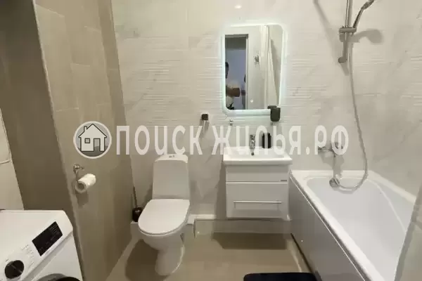 Частный сектор «Евродвушка на Мирной»