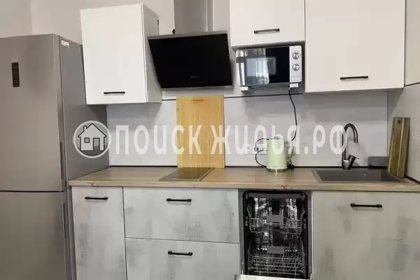 Частный сектор «Евродвушка на Мирной»