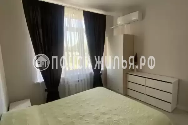 Частный сектор «Евродвушка на Мирной»