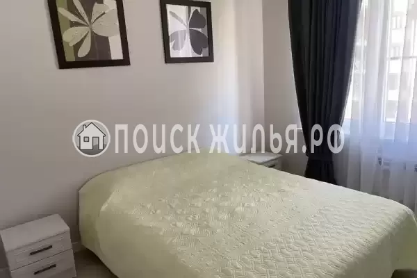 Частный сектор «Евродвушка на Мирной»