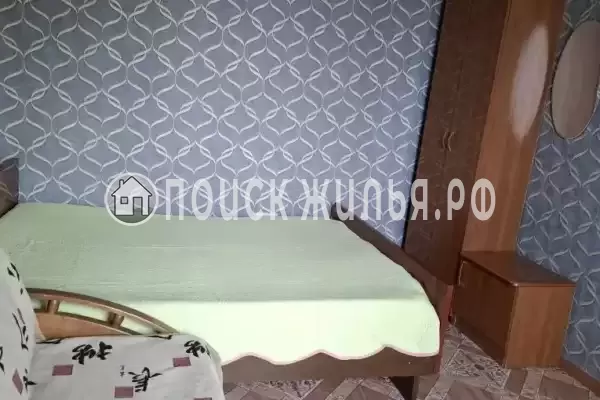 Гостевой дом «Удача» Гостевой дом «Удача»