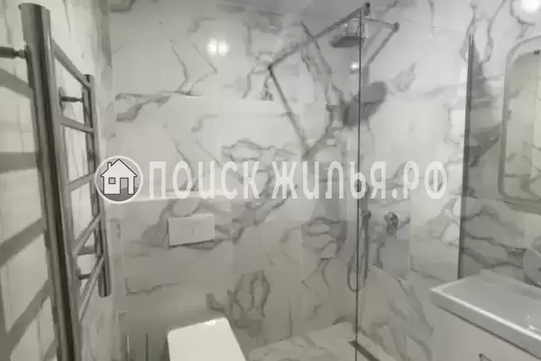 Апартаменты «На море» Апартаменты «На море»