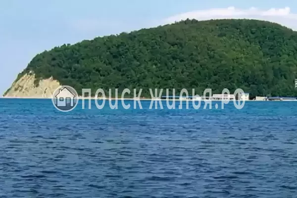 Апартаменты «На море» Апартаменты «На море»