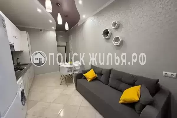 Квартира «Уютная квартира на Крымской» Квартира «Уютная квартира на Крымской»