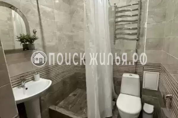 Квартира «Уютная квартира на Крымской» Квартира «Уютная квартира на Крымской»