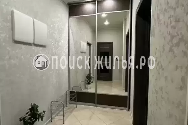 Квартира «Уютная квартира на Крымской» Квартира «Уютная квартира на Крымской»