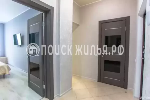 Квартира «Уютная квартира на Крымской» Квартира «Уютная квартира на Крымской»