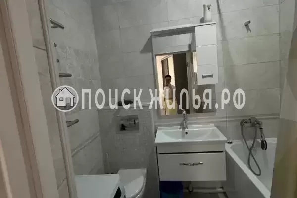 Квартира «Звезда»