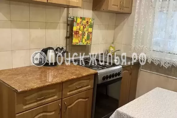 Дом под ключ «Дом под ключ»