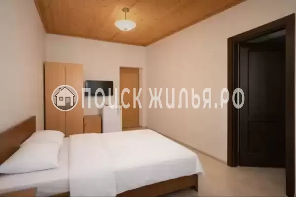 Гостевой дом «Яна»