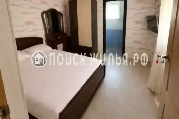 Гостевой дом «Яна»