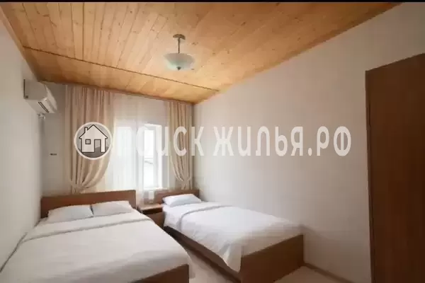 Гостевой дом «Яна»