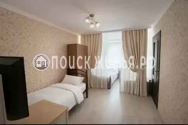 Гостевой дом «Яна»