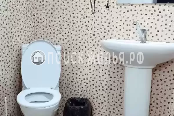 Частный сектор «Kulikov House»