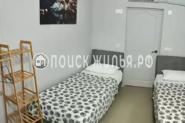 Частный сектор «Kulikov House»