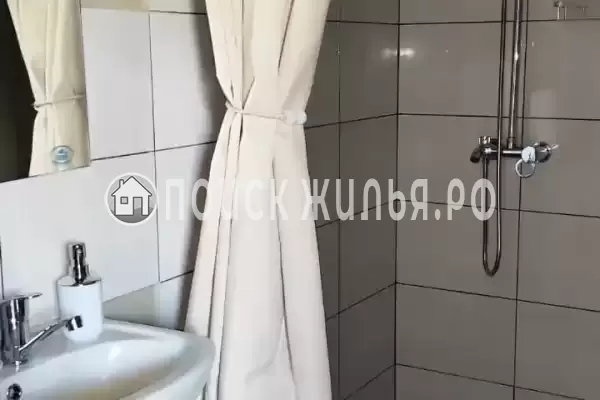 Частный сектор «Kulikov House»