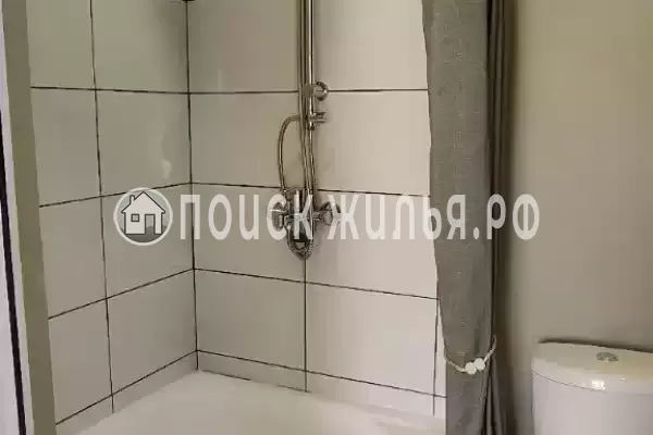 Частный сектор «Kulikov House»