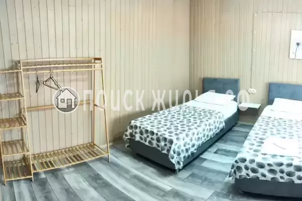 Частный сектор «Kulikov House»