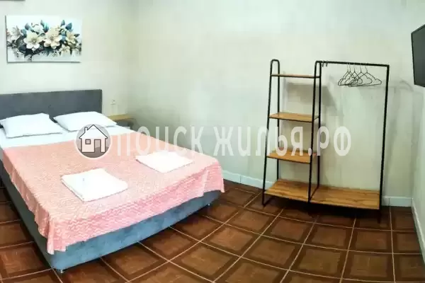 Частный сектор «Kulikov House»